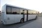 bus x OA - 01