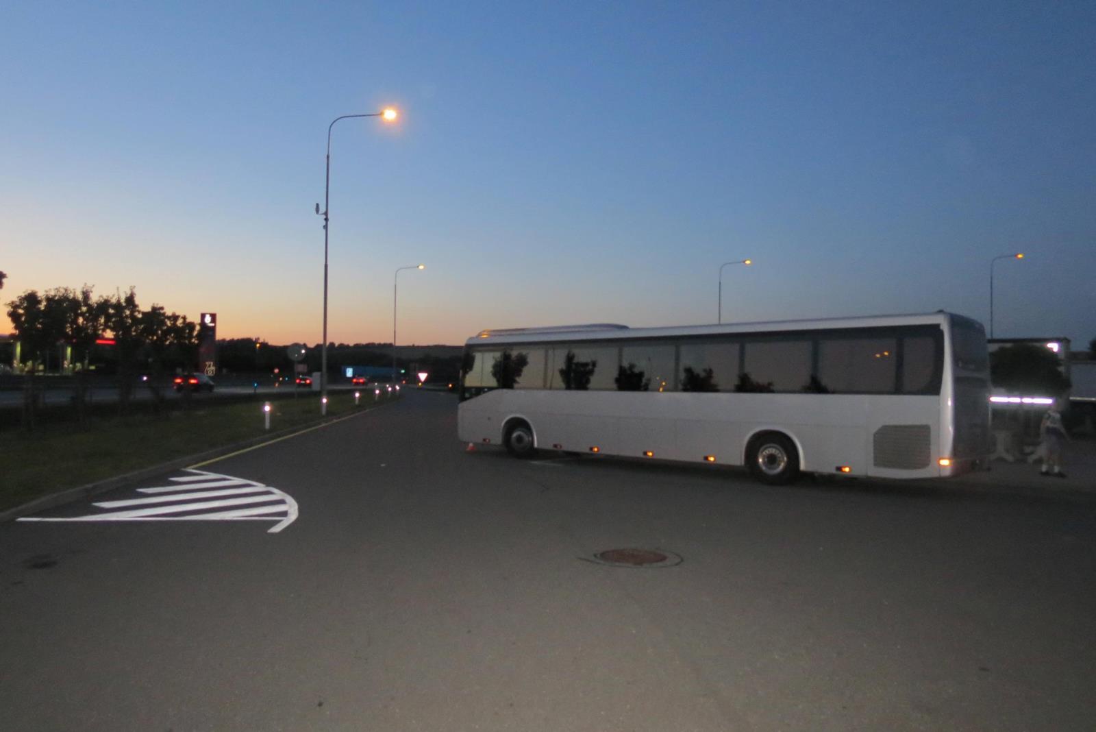 bus x OA - 03.JPG