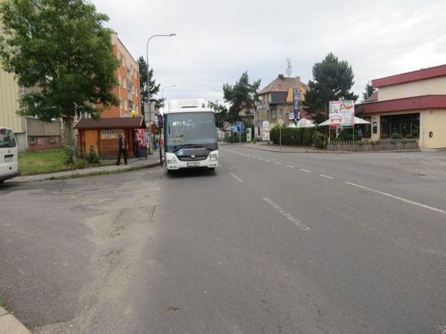 bus_01
