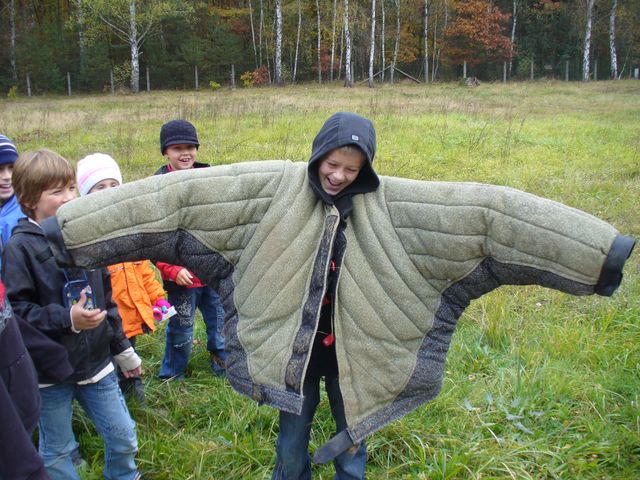 č. 10