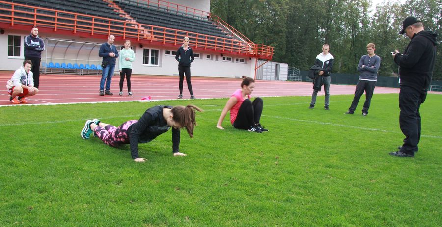 celomotorický test.JPG