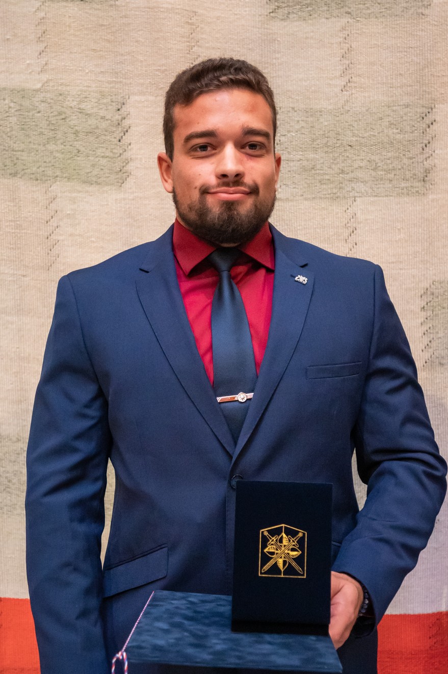 cena ředitele 2021_09.jpg