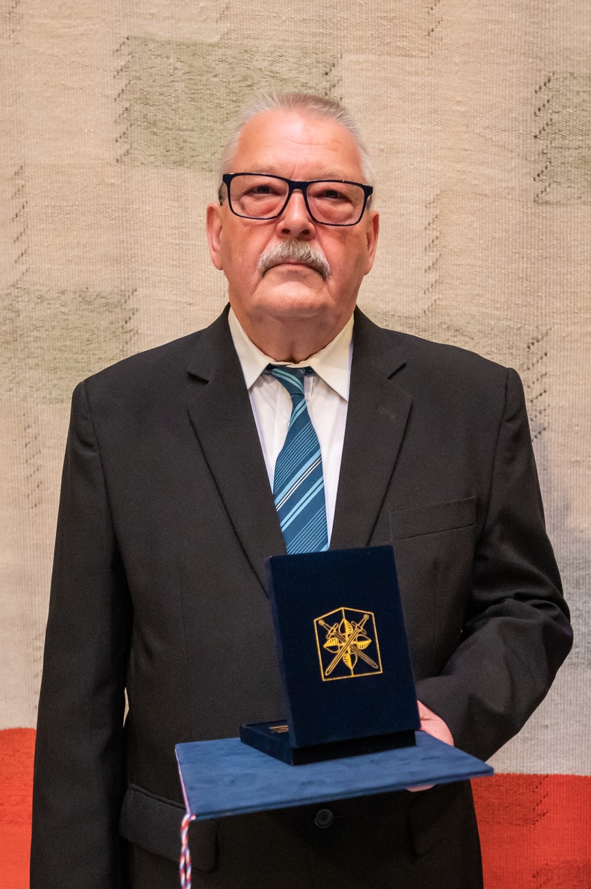cena ředitele 2021_11.jpg
