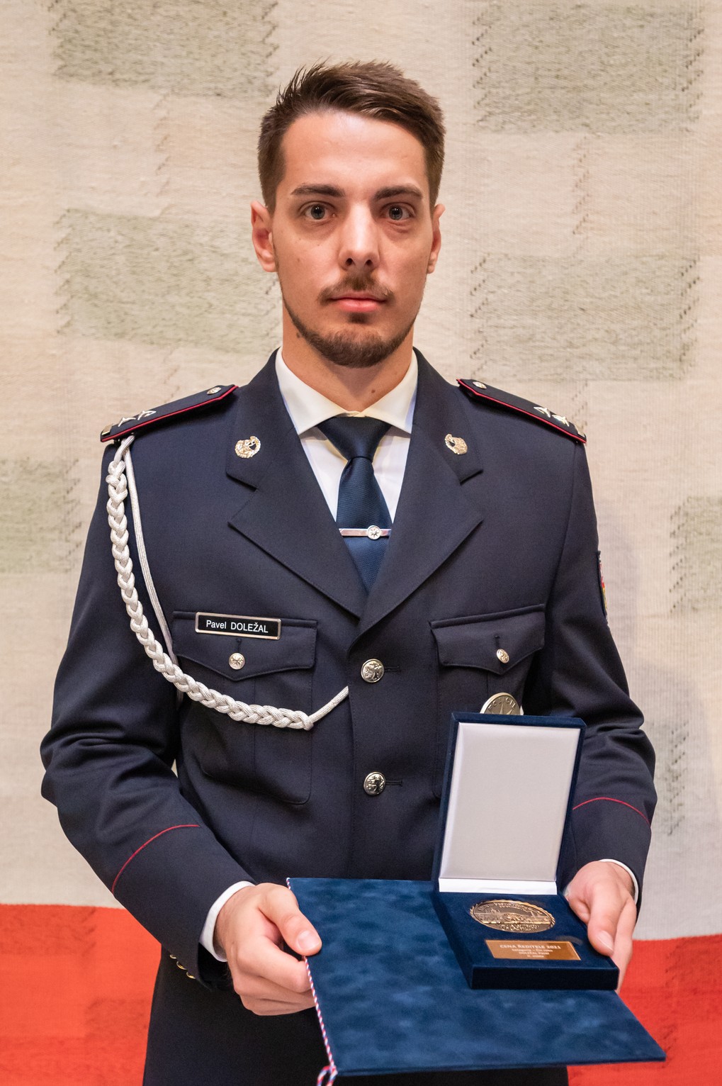 cena ředitele 2021_15.jpg