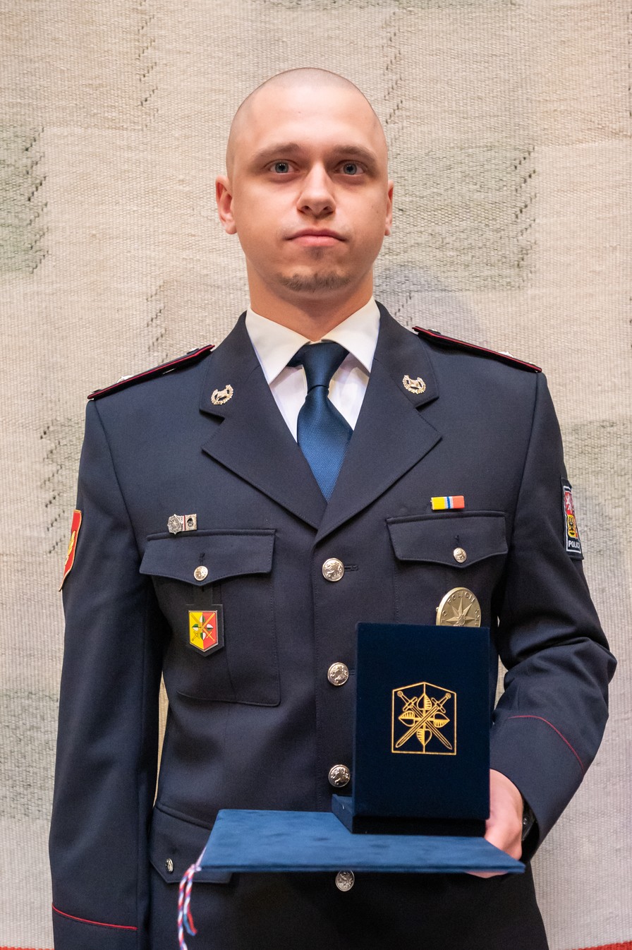 cena ředitele 2021_16.jpg