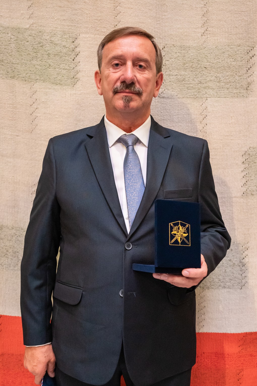 cena ředitele 2021_22.jpg