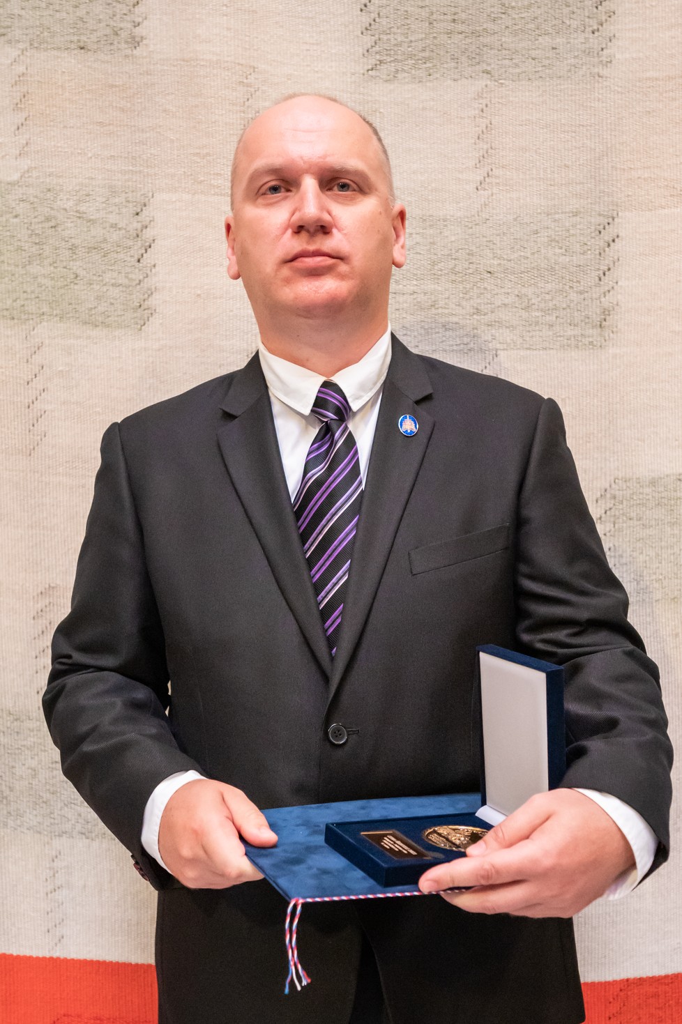 cena ředitele 2021_27.jpg