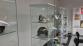 centrum_prevence  (2)