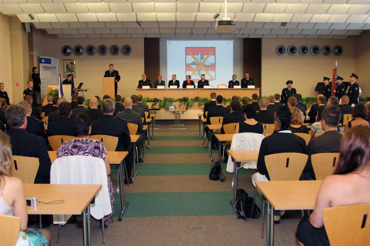 ceremoniál.jpg