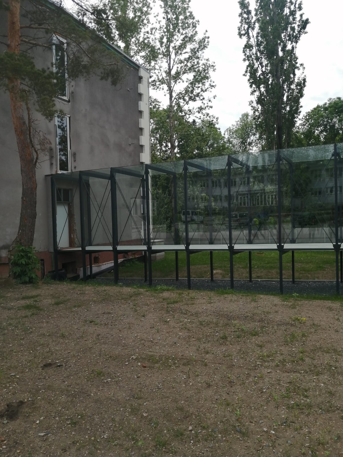 červen 2023