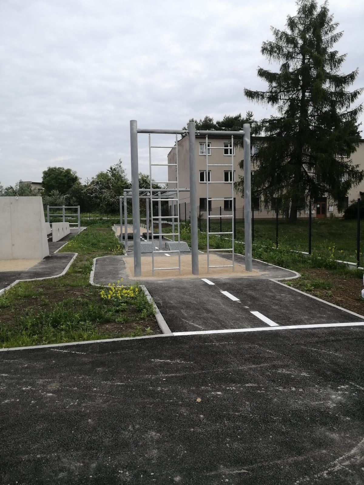 červen 2023