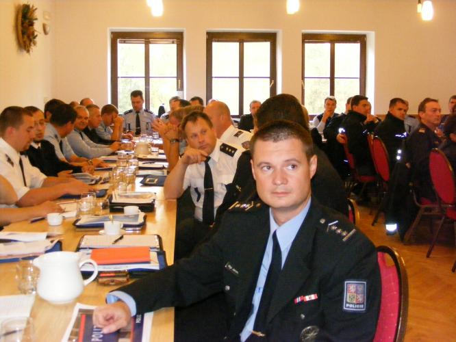 česko rakouský seminář .jpg