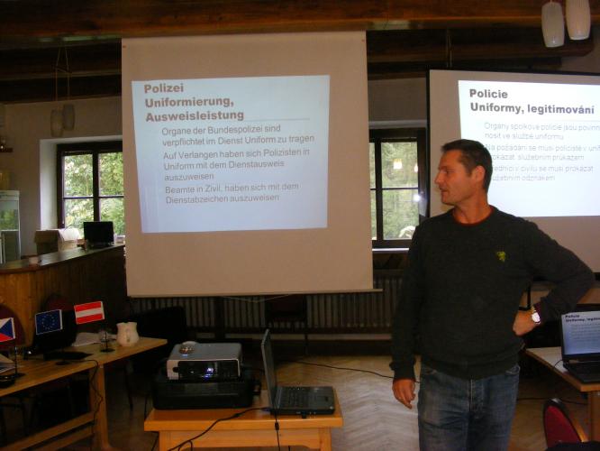 česko rakouský seminář .jpg