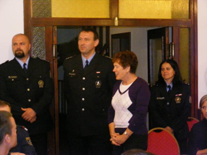 česko rakouský seminář.jpg