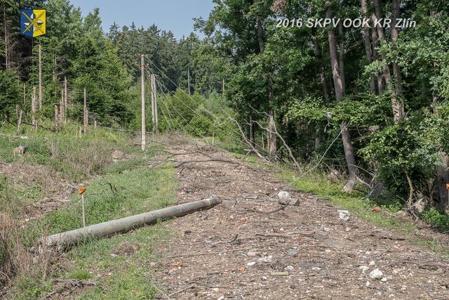 cesta ke skladu č. 16.jpg