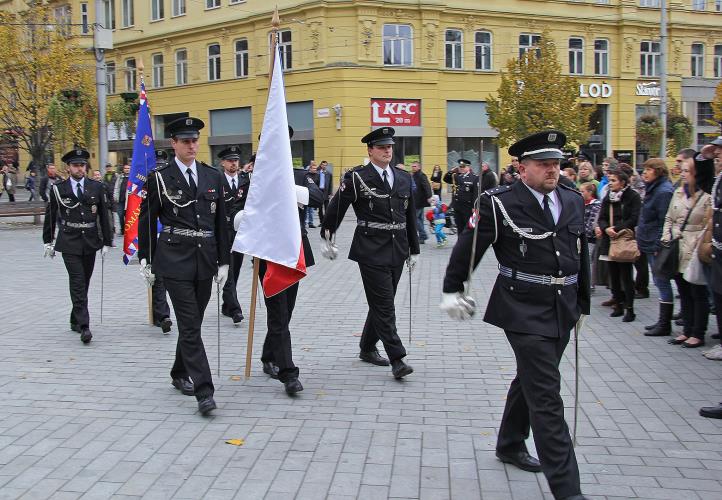 čestná jednotka.jpg