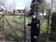 chaty 1