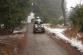 chaty_Suchý (6)