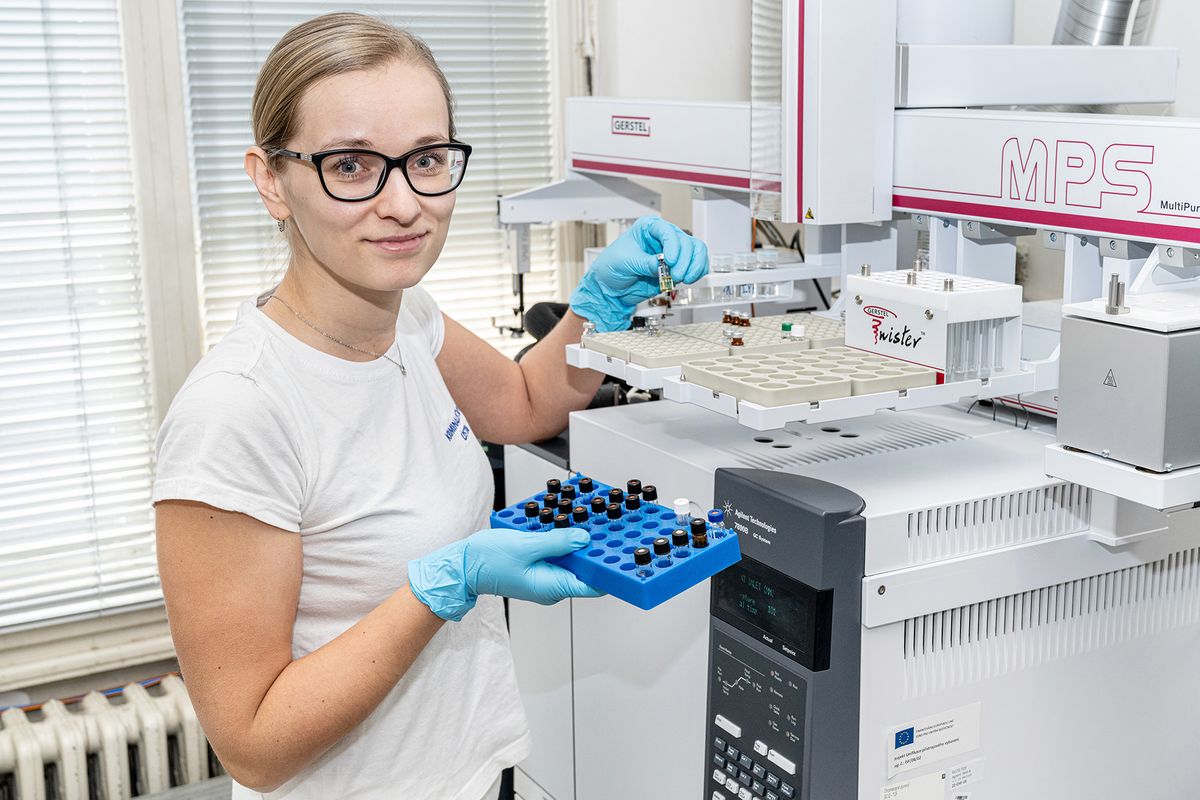 chemie 01