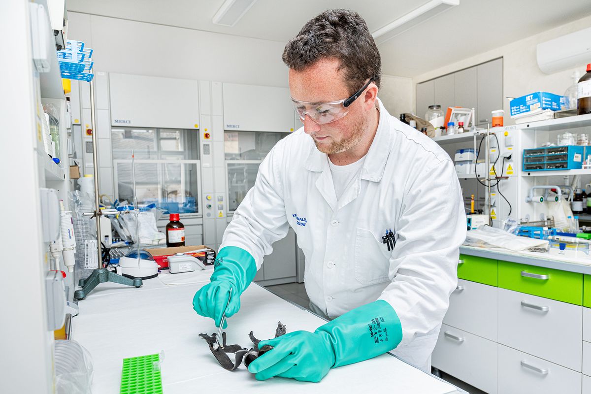 chemie 03