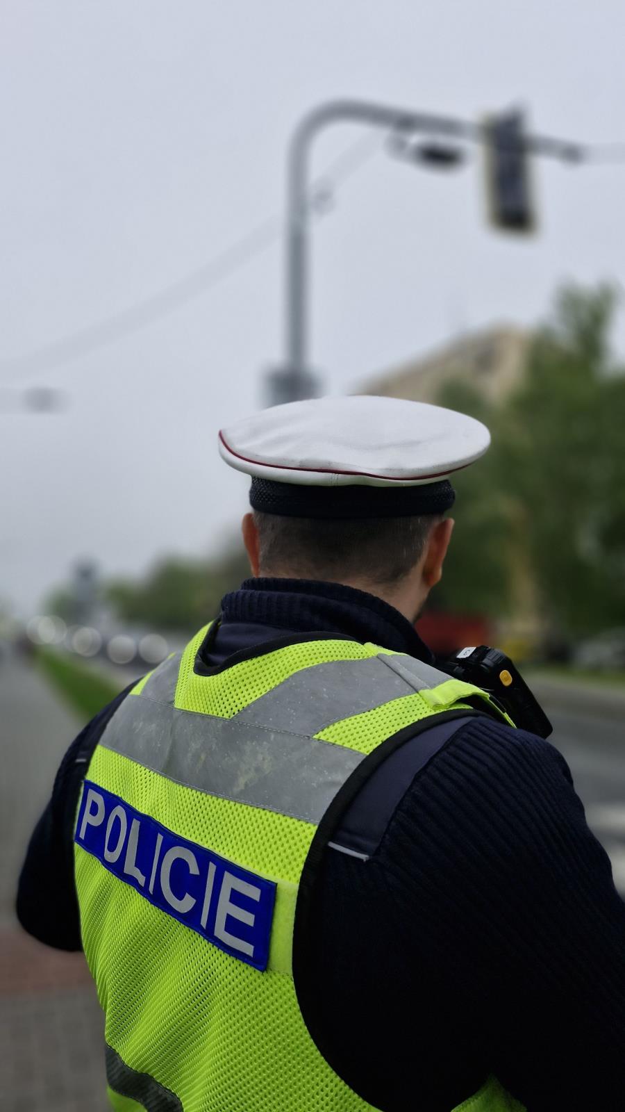 chodci_na červenou kontrola2.jpg