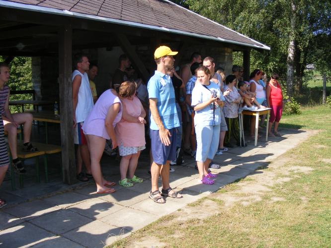 chvilka čekání.JPG