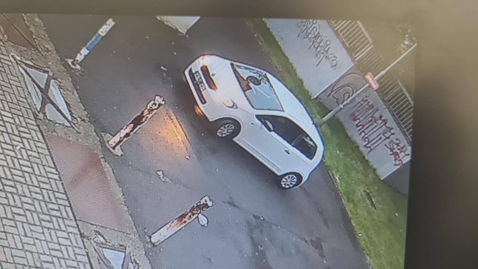 citigo.jpg