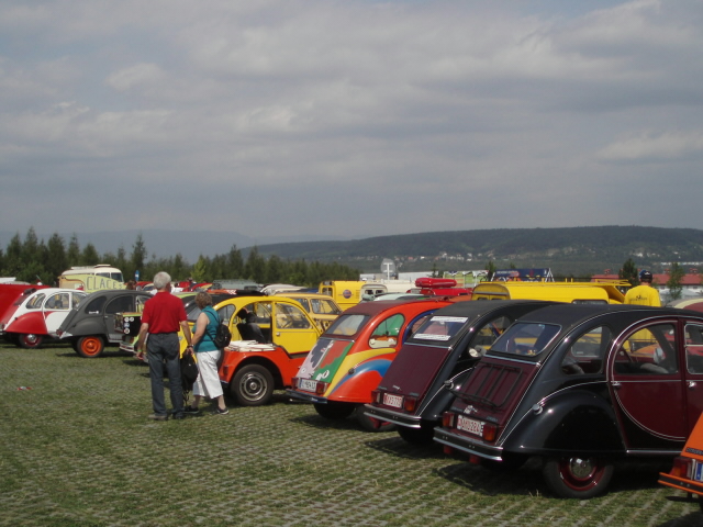citroen.jpg