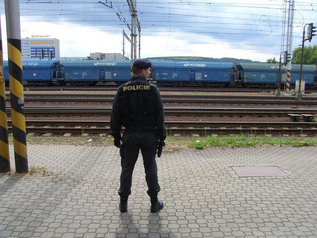 cizina2.JPG