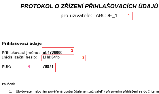 coToJePrihlasUdaj01.png