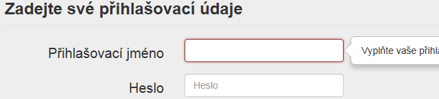 coToJePrihlasUdaj02.png