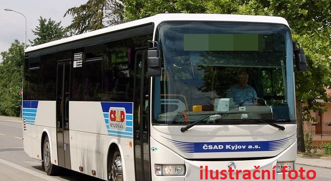 čsad_kyjov.jpg