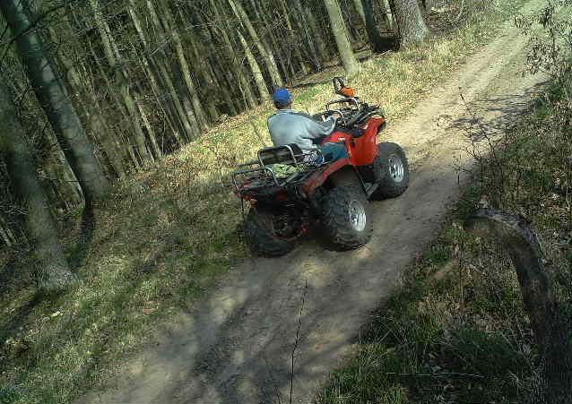 čtyřkolka1.jpg