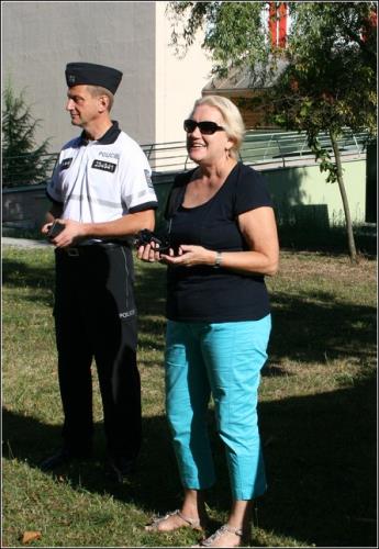 ctyrlistek_2015_01.jpg