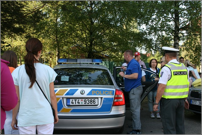 ctyrlistek_2015_06.jpg