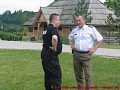 cvičení