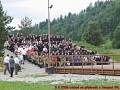 cvičení