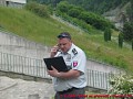 cvičení