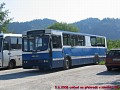 cvičení