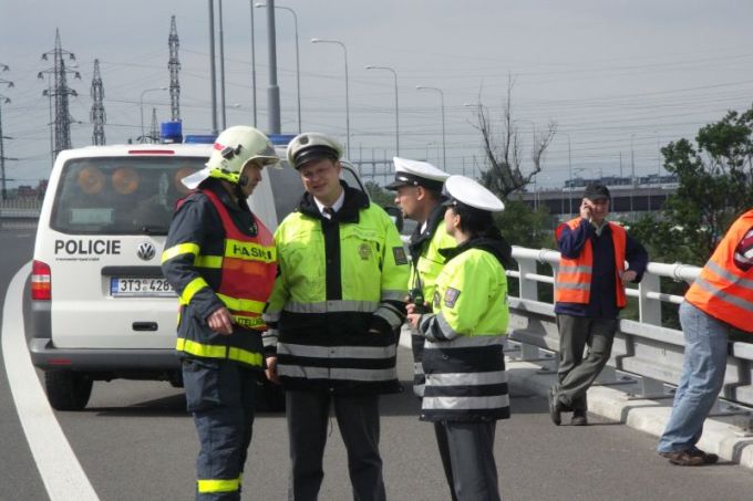 cviceni IZS 1.jpg