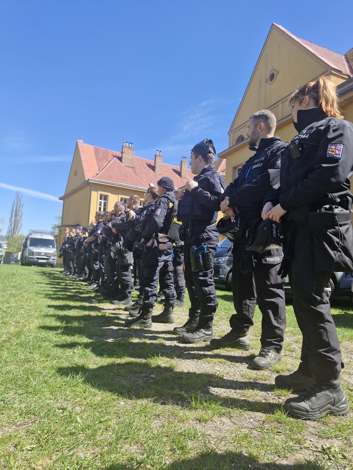 cvičení 5