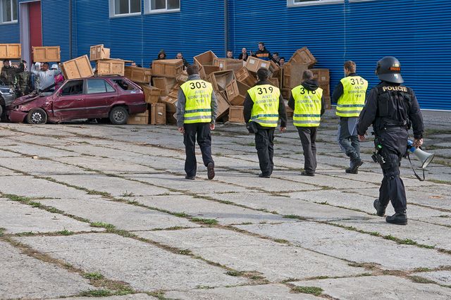 cvičení PJ 24.9.2015 - 4