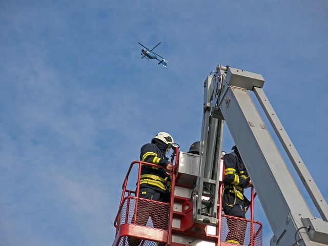 cvičení PJ 24.9.2015 - 8