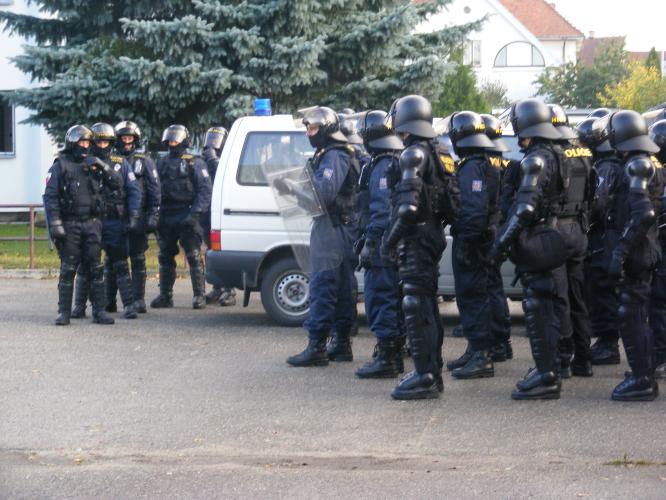 cvičení pořádkové jednotky .jpg