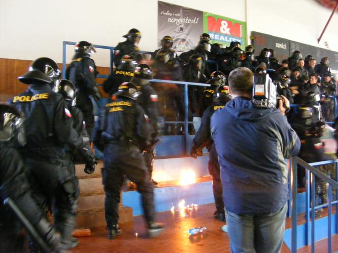 cvičení pořádkové jednotky .jpg