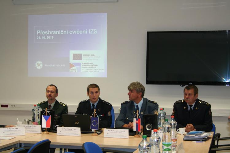cvičení_2410.jpg