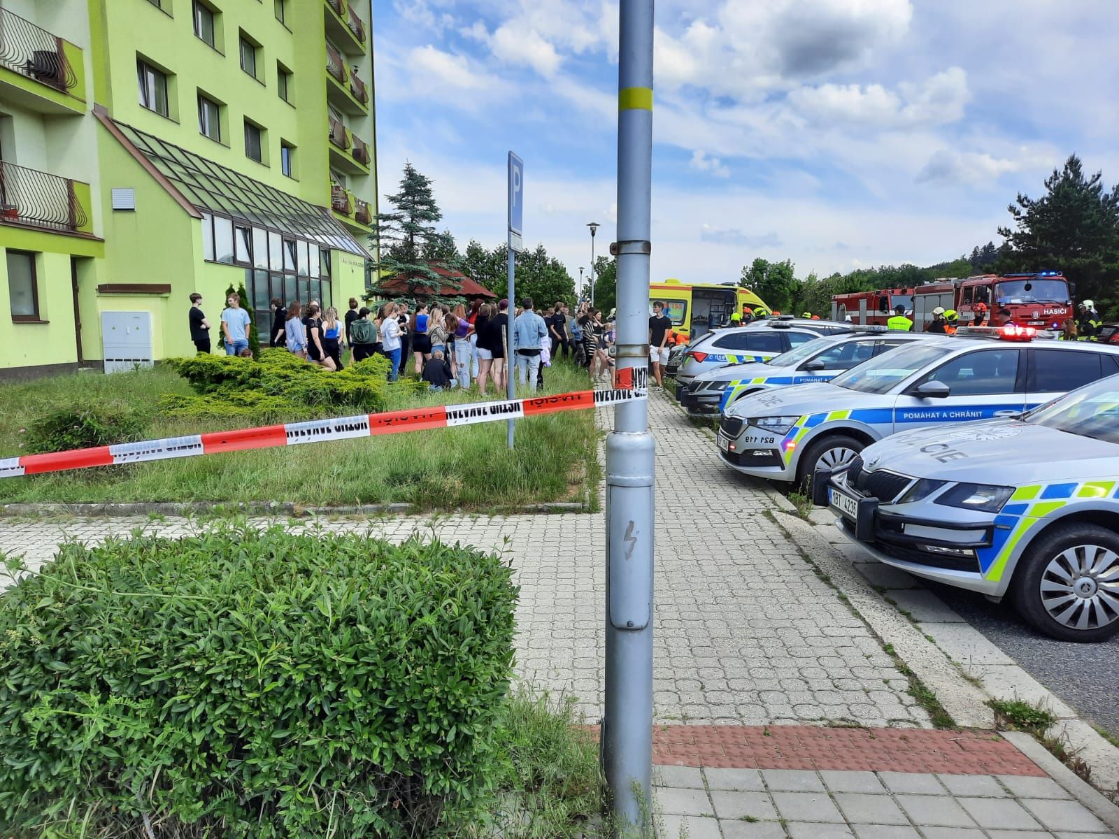 cvičení_3.jpg