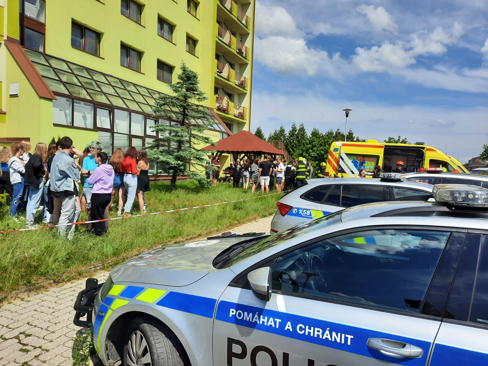 cvičení_4.jpg