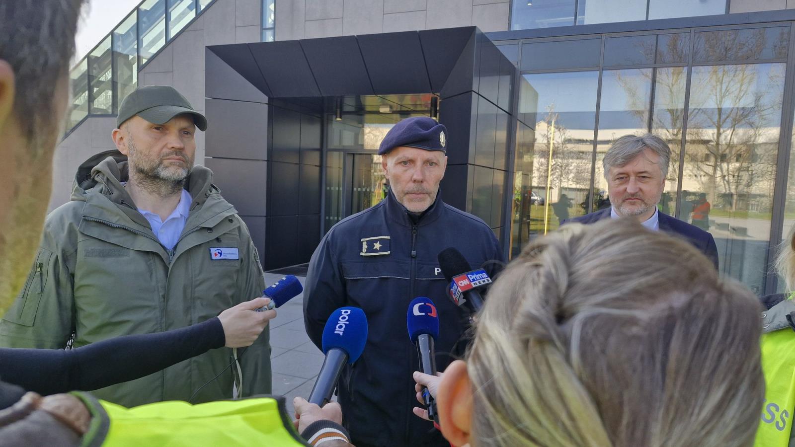cvičení_Campus_Ostrava.jpg