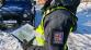 cvičení_pohřešované osoby_Ondřejník_03